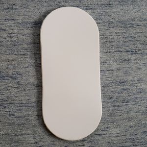 SNOO Matress